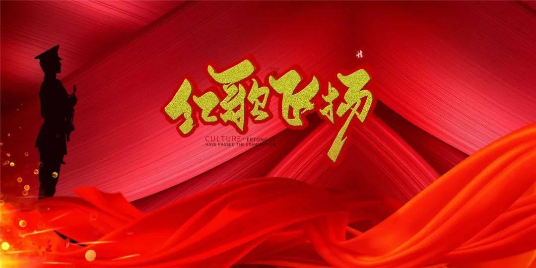 财政部晒地方债:去年“借钱”9.3万亿,余额超40万亿