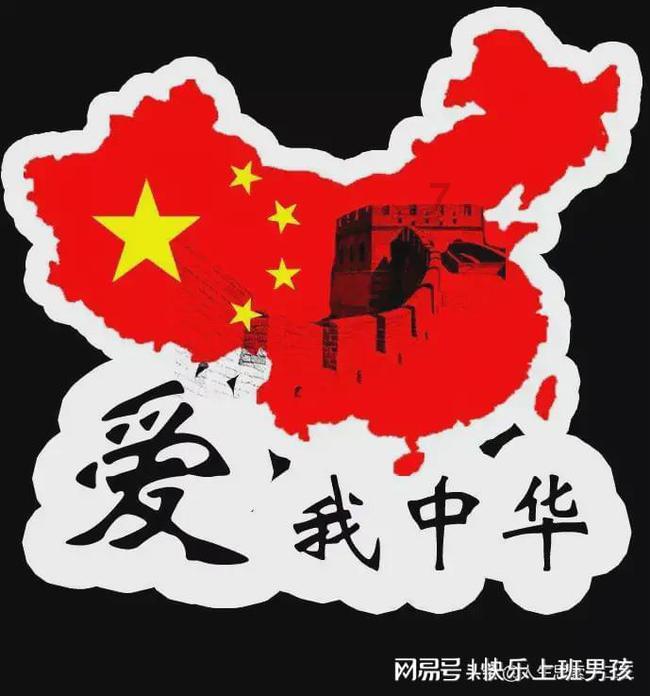 逃出大木屋