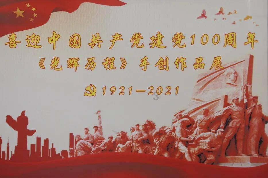迷路的可爱女宝宝