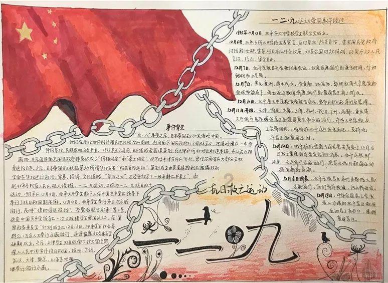 冷知识分享平台 - 探索未知世界 | 西宁近视手术的注意事项有哪些?知多少?
