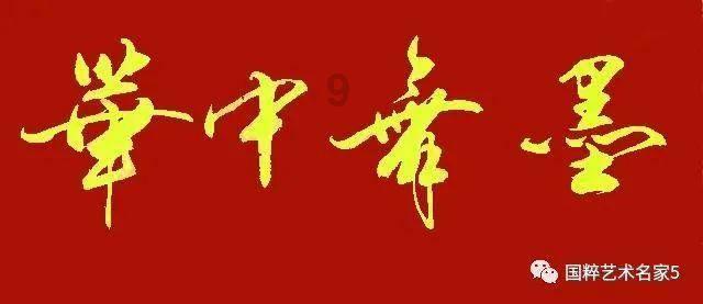 Kimi和双胞胎做蛋糕做得太多了,陈若仪把蛋糕当早餐吃