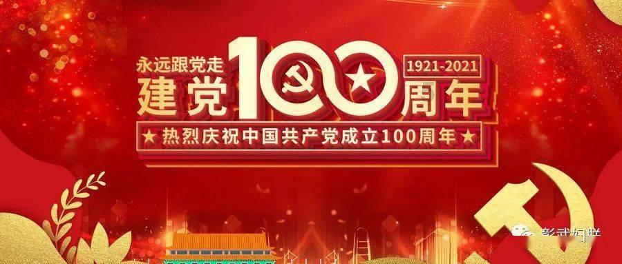 现在的牛奶真的没有以前好喝了吗？为什么？游戏画面