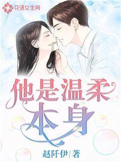 休闲钓鱼