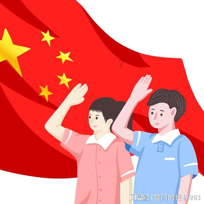 逃离幽灵之森