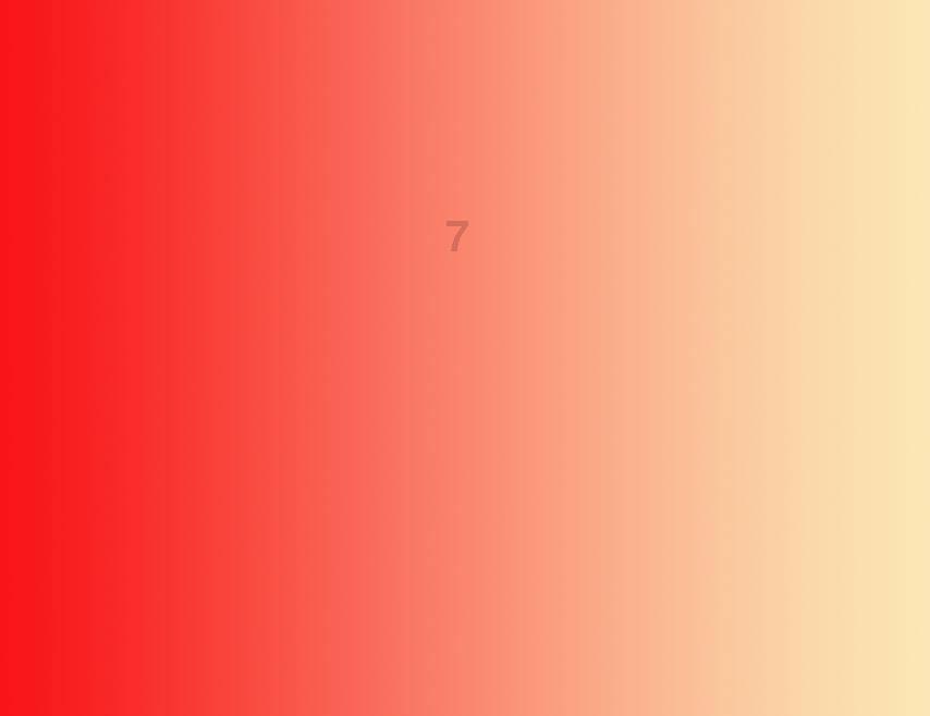 无限试驾2