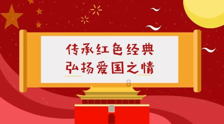 1346套！长乐这个省级重点项目，封顶！