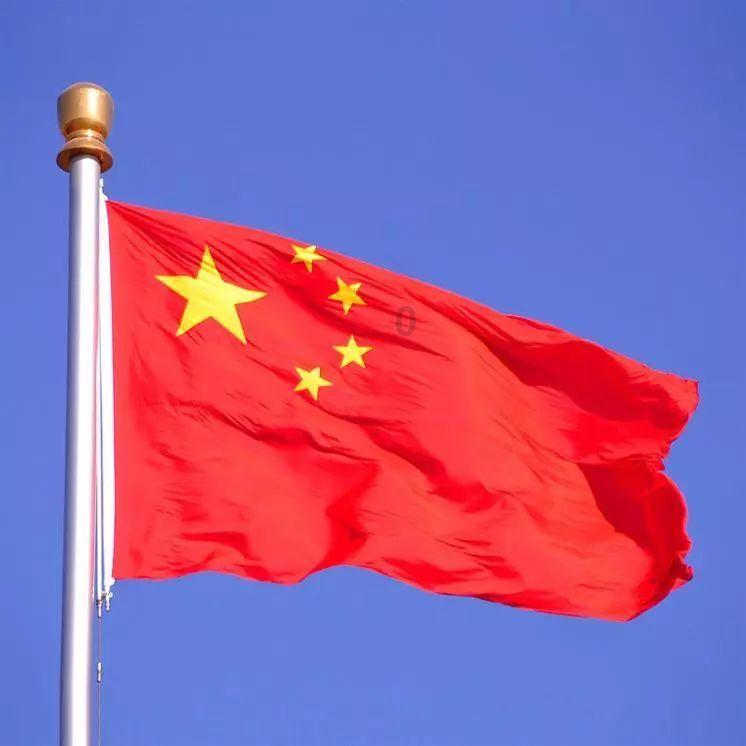 蛇吃金钥匙