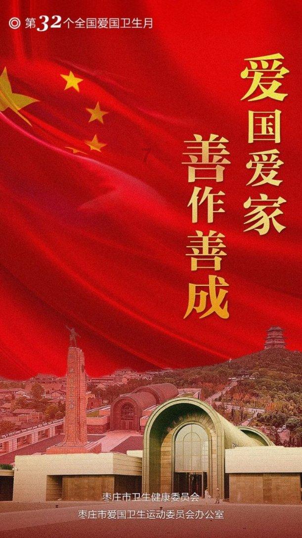 探秘冷知识平台熬夜后如何恢复精神?,揭开真相!