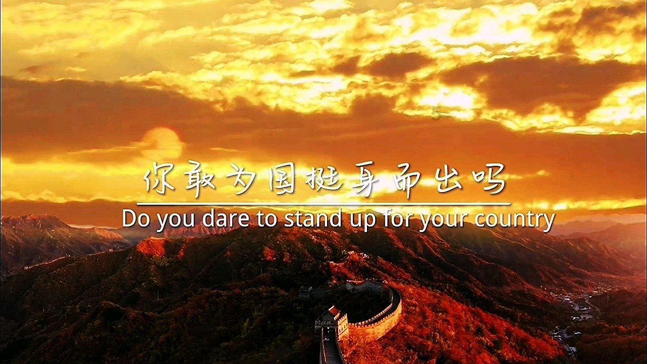 逗小猴开心系列207