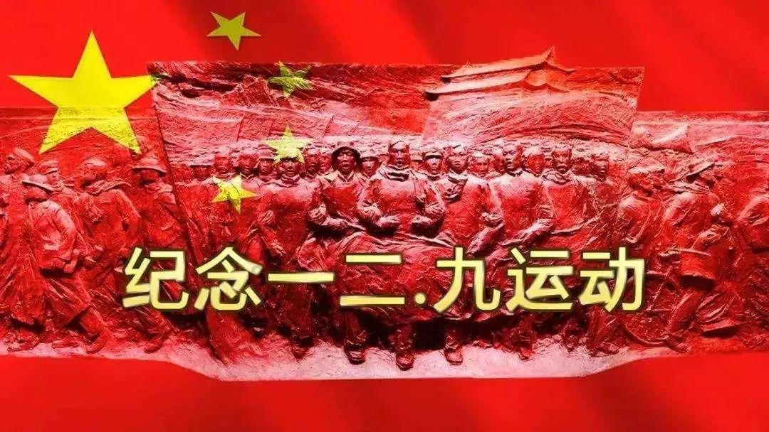 尽享异性夜聊:说“我去洗澡了”,别再回“嗯”,怎样回答更显高情商?知识星球,轻松获取独家专业内容