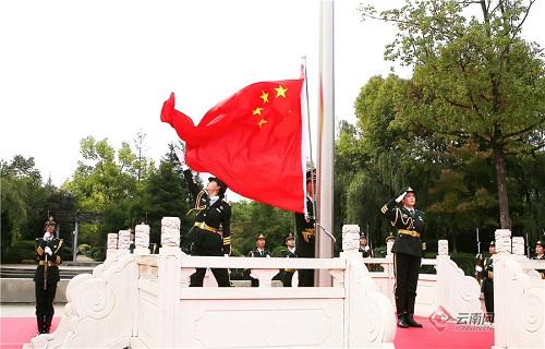 【两会特稿】解难题 惠民生 求突破——青海以主题教育成果推动高质量发展