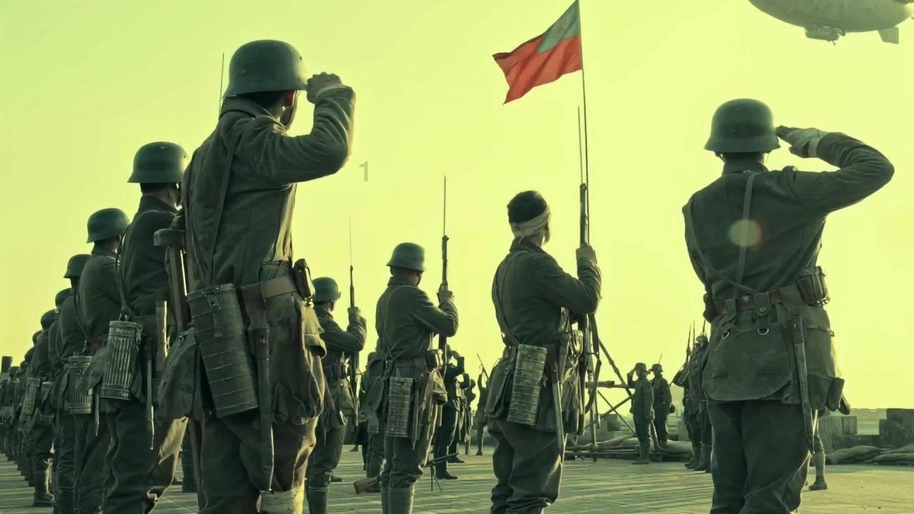 60年代美国频繁出动U-2入侵我国领空，刘亚楼：必须教训这狗东西