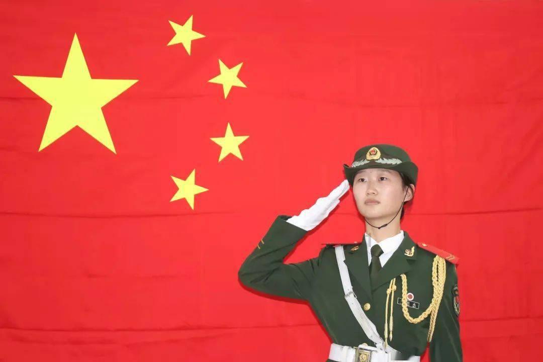 史上“最懒”的一位诗人，一生只写了两句诗，却成为千古佳作