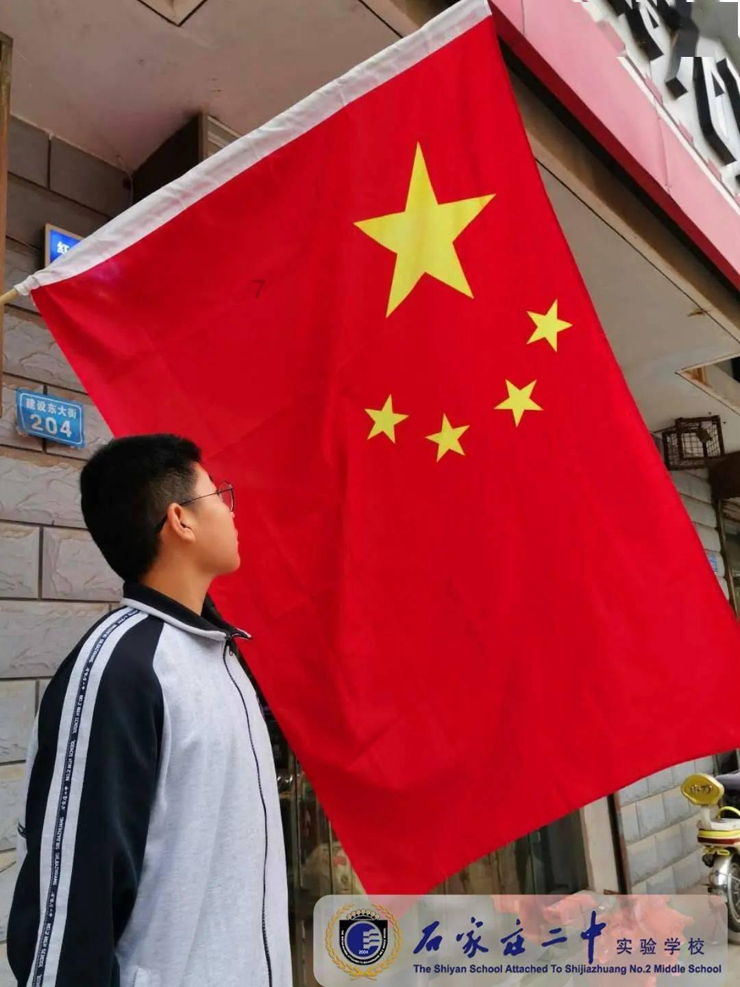 《大江大河3》:没那么“好看”,但值得“细品”