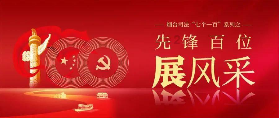 一元购买“爱心菜” 社邮合作“暖民心”
