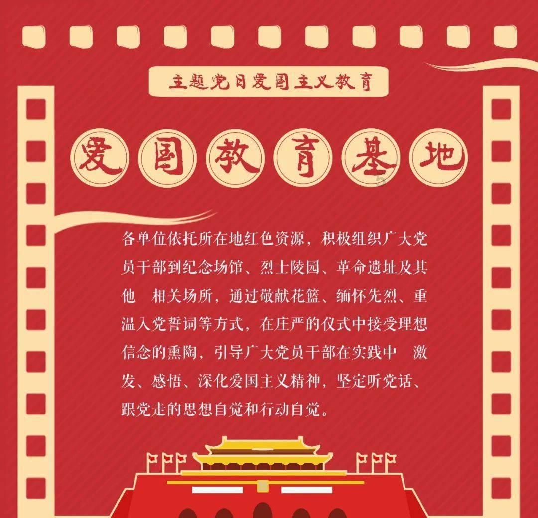 清朝的一品大员，分为“从一品”和“正一品”，两个官职有何区别？
