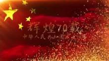 天津天气:明起气温回暖,最高气温回归冰点之上