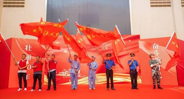 霍去病23岁英年早逝！死状太蹊跷，竟成千古谜团！