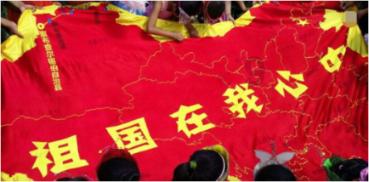 探索小儿唐氏综合征的诊断,解锁无限知识星球