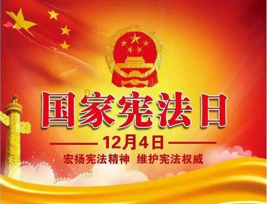 逃离绿色山谷