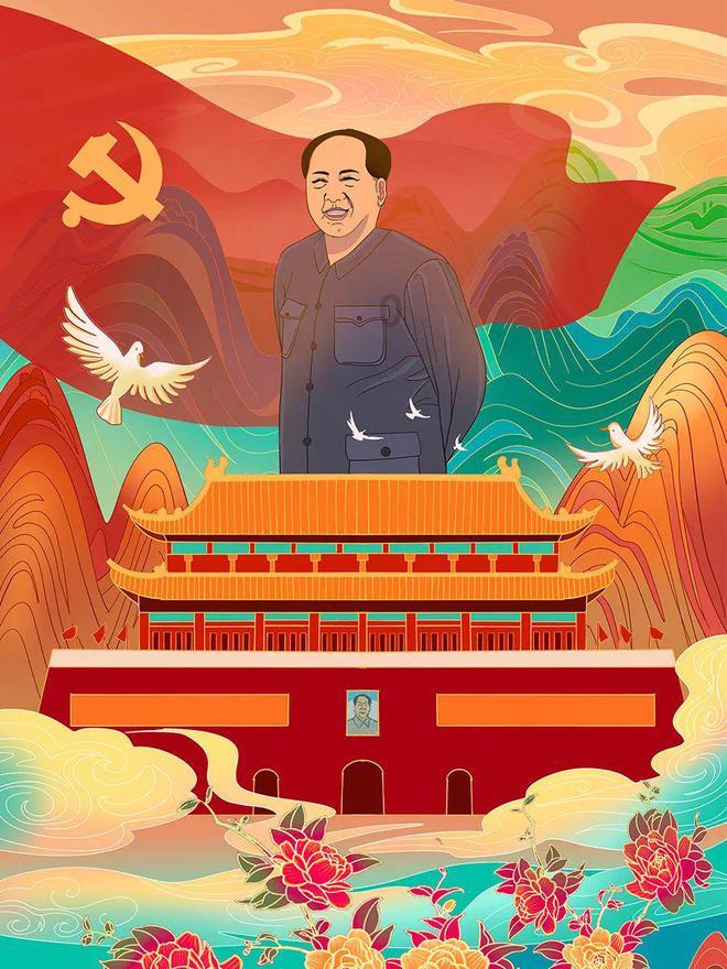 带着对群众的真情“四下基层”