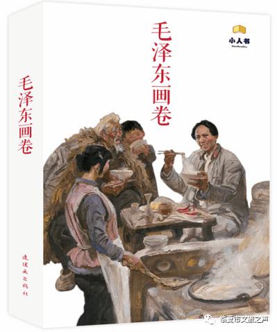 给领导开了五六年的车了,感觉一点提升没有该如何应对?-专业问答平台,汇集知识智慧