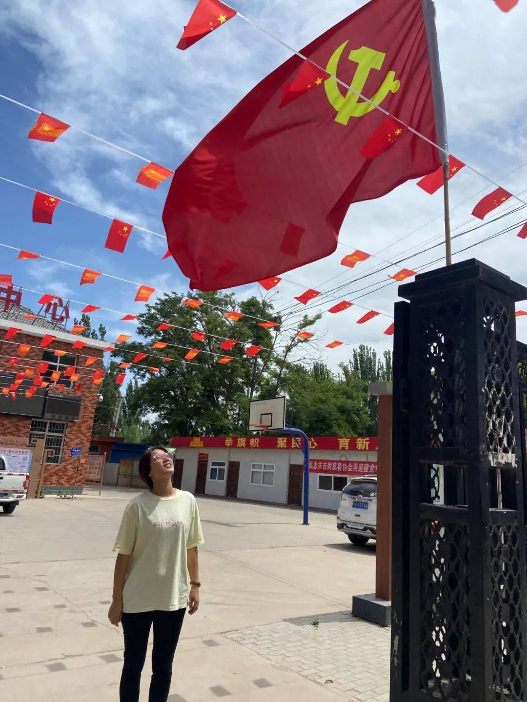 老房有喜——图们江畔百年老村唤醒陈迹