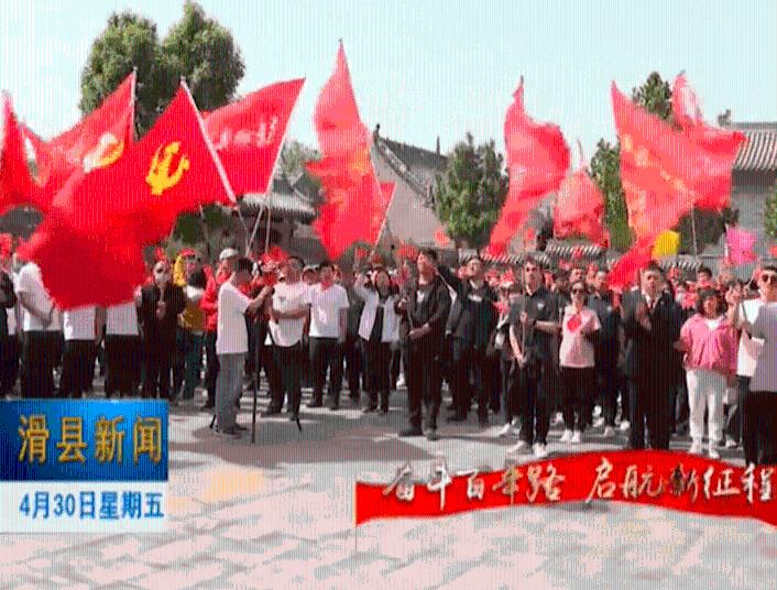 明星“烤瓷牙”有多可怕？