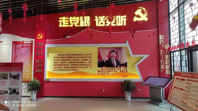 飞扬的独眼鸟