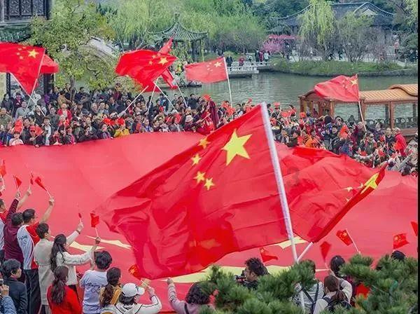 2024届高三长沙适应性联考话题作文“学习”如何成文？附一线教师下水文一篇