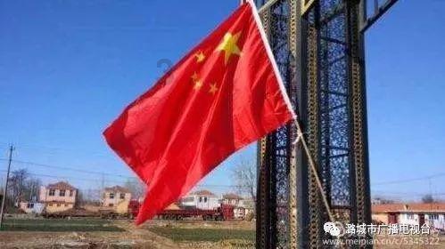 逗小猴开心系列208