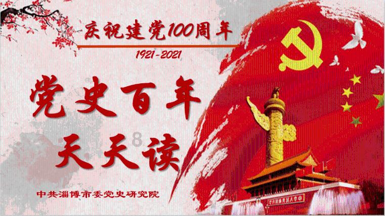 移动方块叠叠高