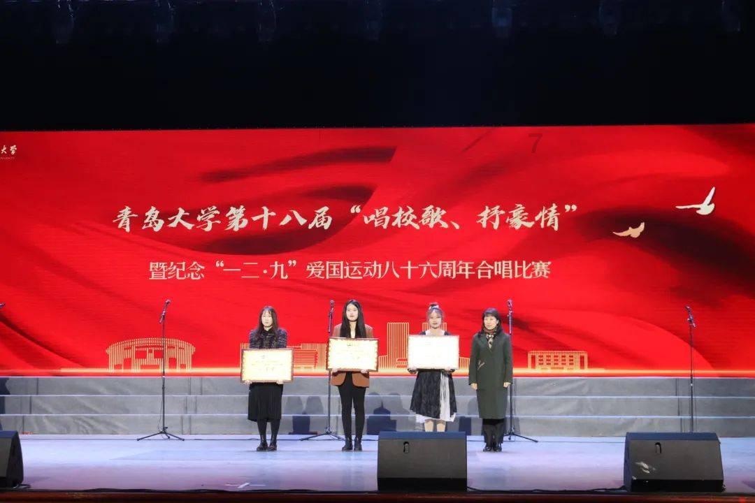 逃离遗弃的建筑5