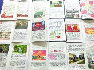 装甲坦克之战