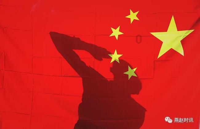 逃离森林小房