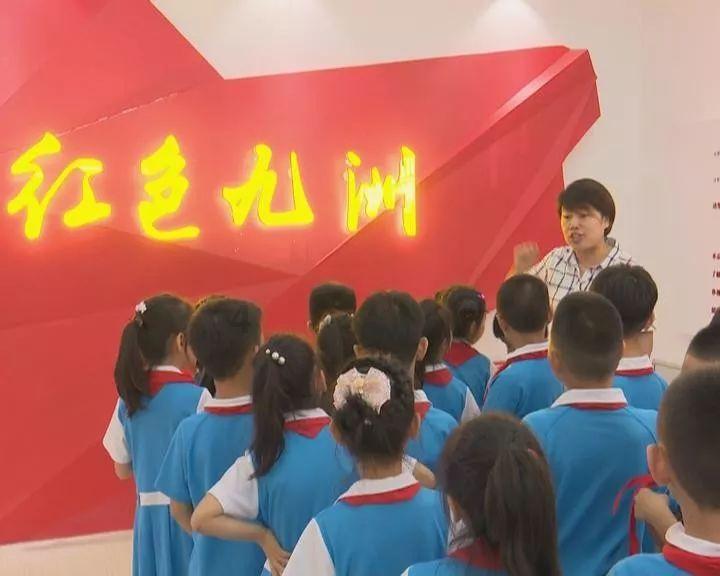 早起五分钟煮这碗面吧,强筋健骨暖胃提高抗病力,吃完舒服一整天