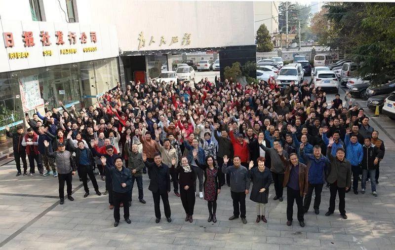 2024年春运·应对低温雨雪冰冻天气,民航各单位启动运管委协同运行机制