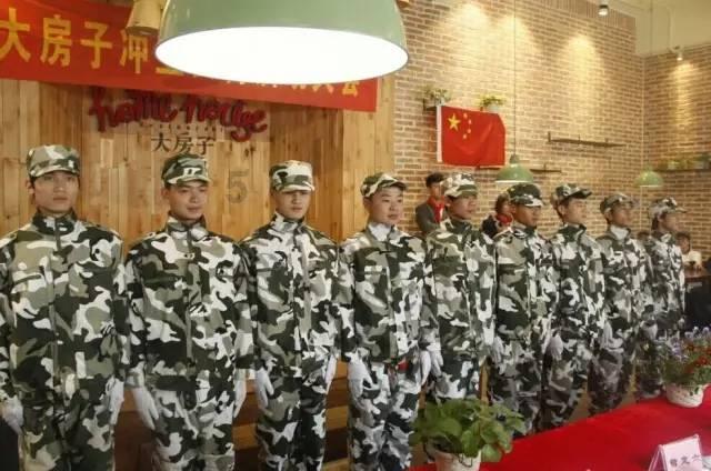 黑暗之魂