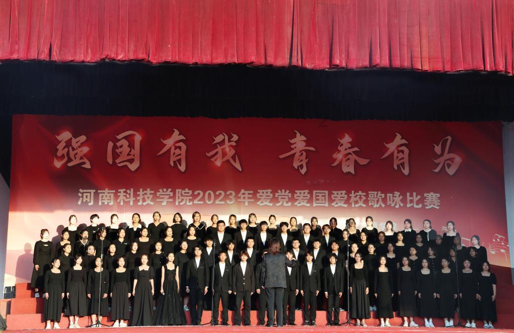 超数码宝贝4.0