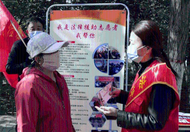 僵尸辨色球