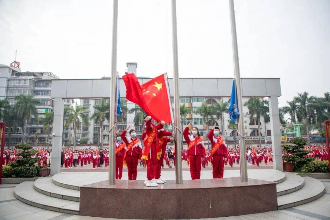 新手期搬砖游戏挑选攻略：如何找到适合自己的游戏？