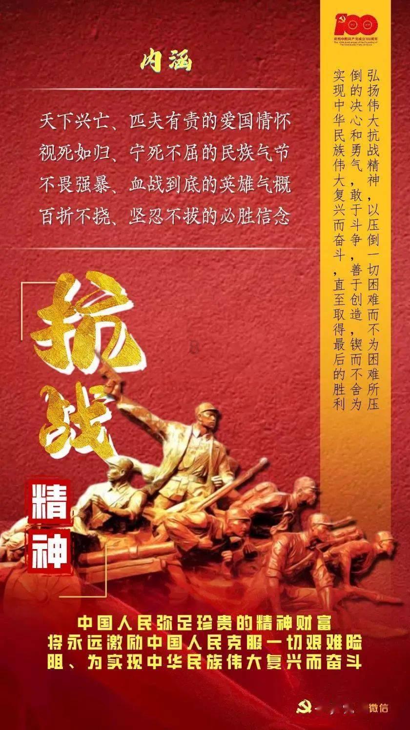 汪小菲的新女友意外地闯入了直播镜头，让众人一睹其真容