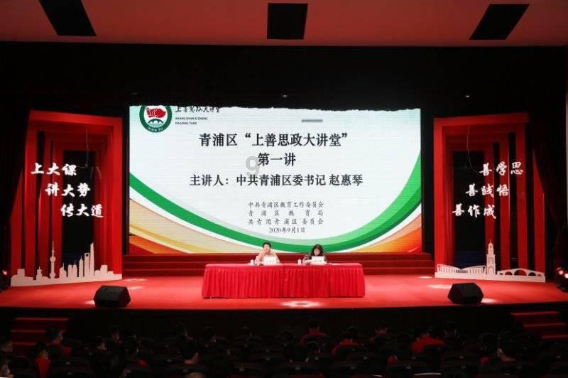 大抓经济 勇争一流丨400多家劳模创新工作室：“小平台”释放创新“大能量”
