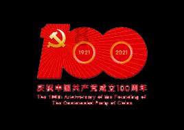 健身房逃生记