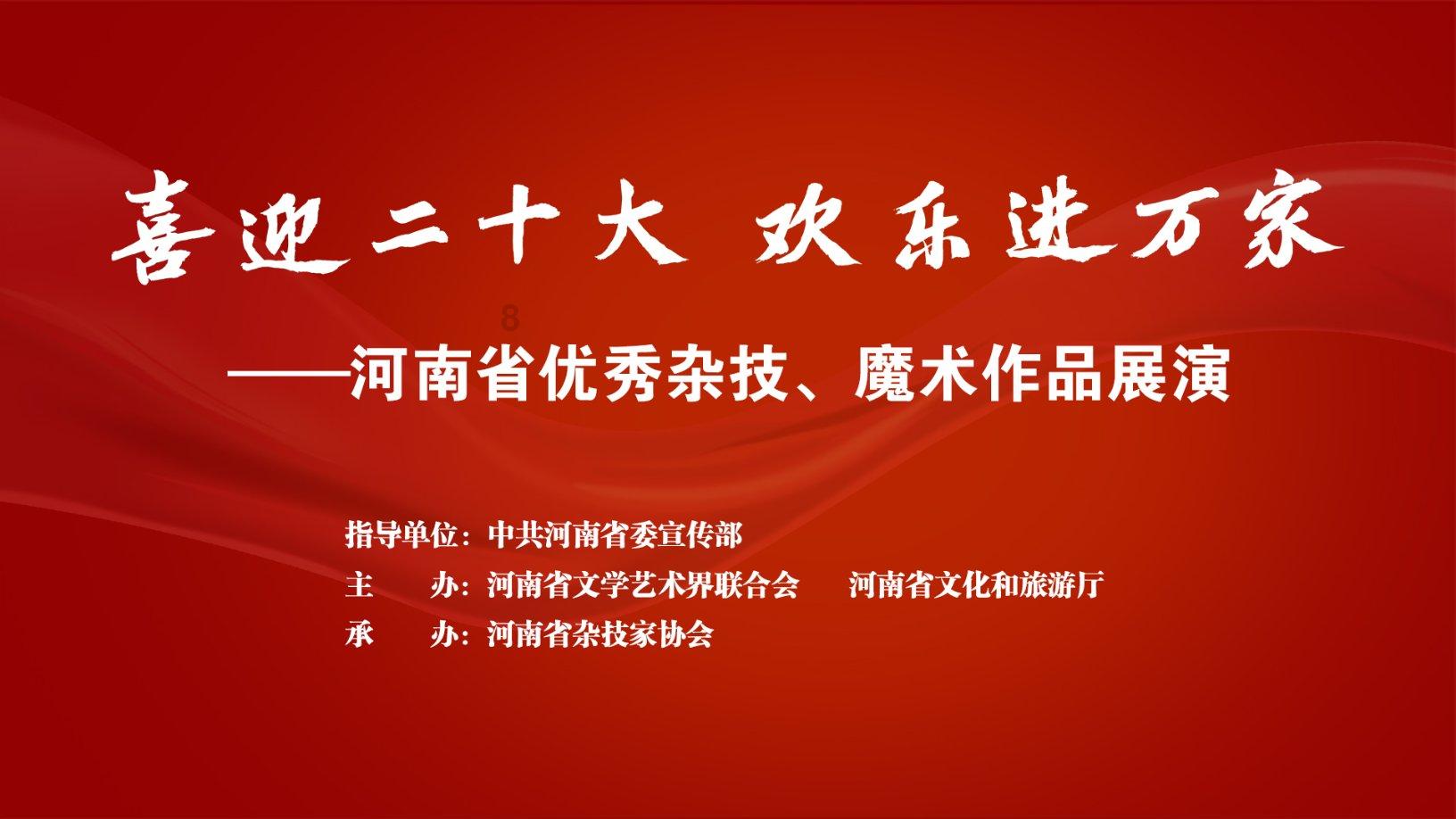机智问答网页-智慧答案尽在如何合理安排高三的时间?