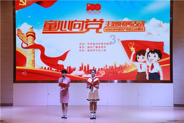关于即将有中文版的《EDF6》 我们和制作人聊了聊