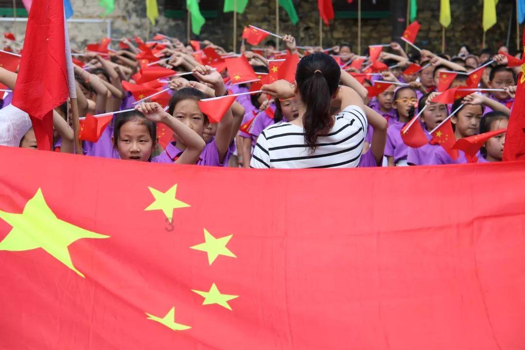 毁灭战士4