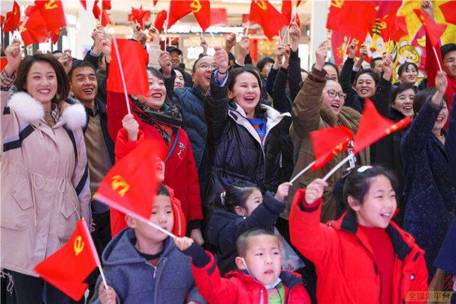 如果在太空中开枪，会有声音吗？游戏画面