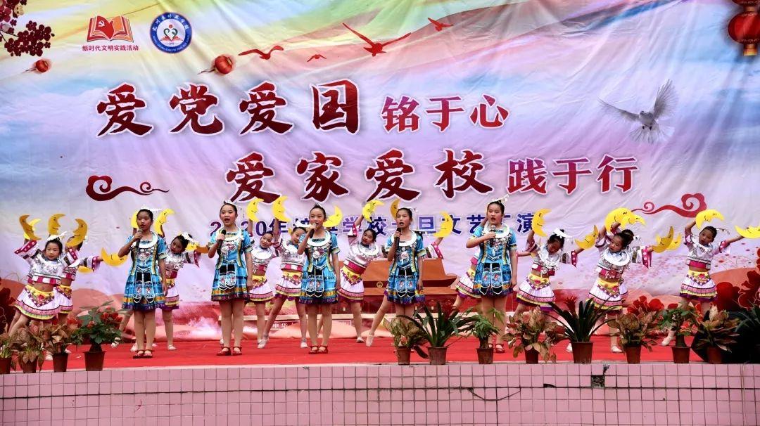 2024年全国疾病预防控制工作会议在京召开