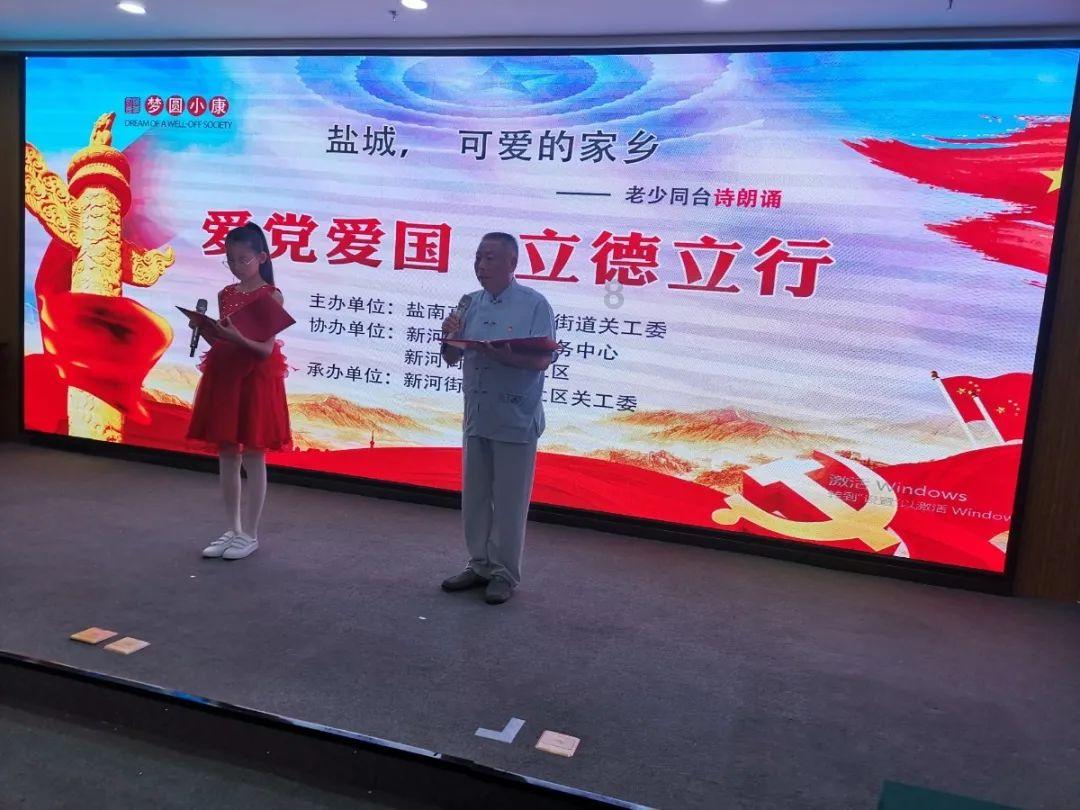 极品飞车12